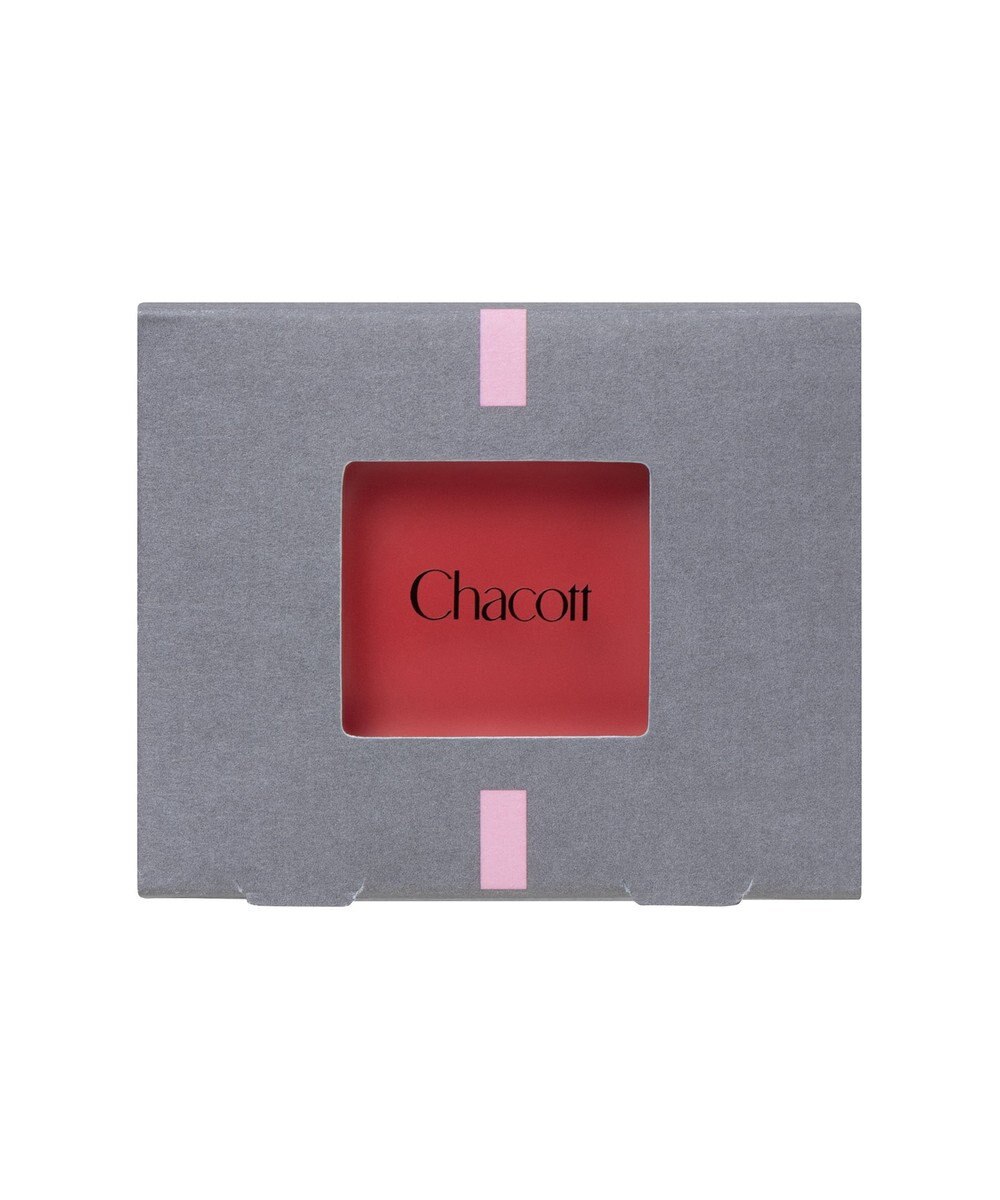 Chacott Cosmetics マルチカラーバリエーションBA07[BALM] 