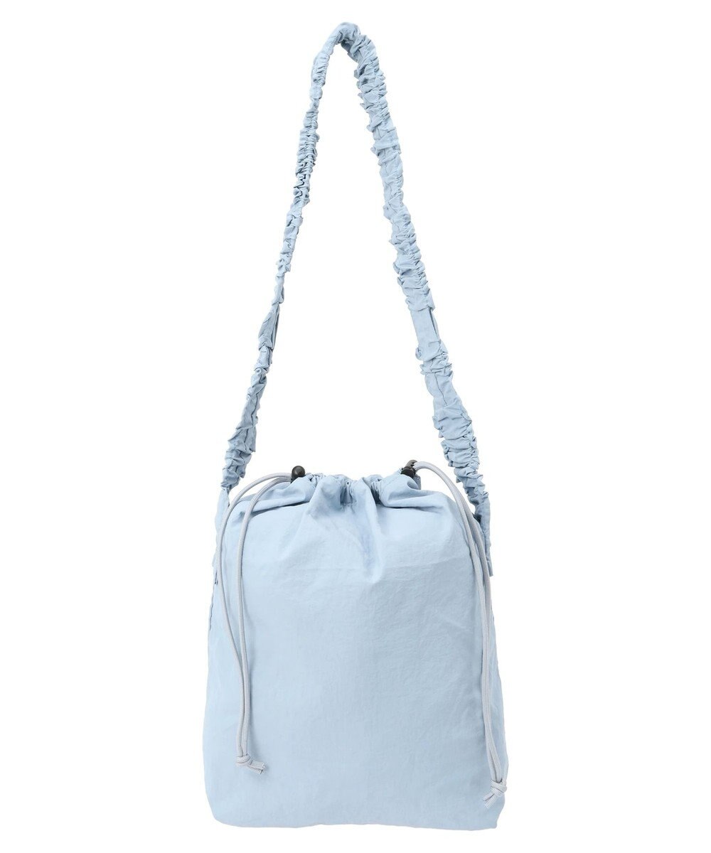 Green Parks ・ＱＵＯＮ　ドロストワンショルダー 