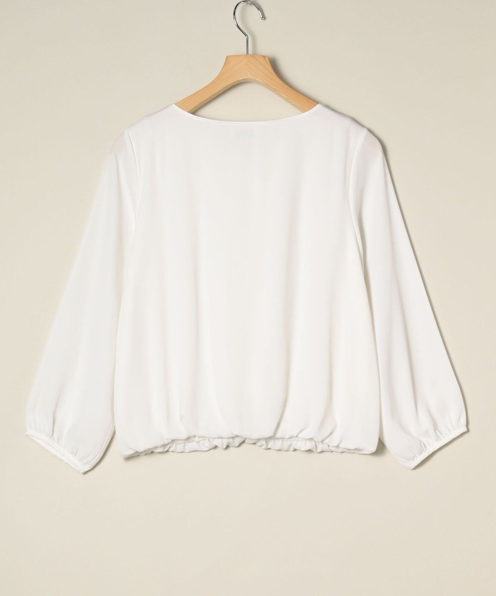 ONWARD Reuse Park 【any FAM】カットソー春夏 