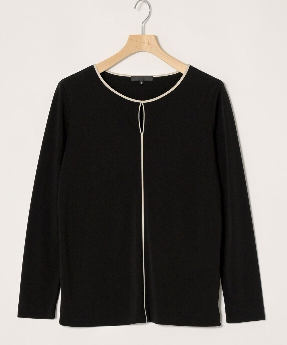 ONWARD Reuse Park 【ICB】カットソー春夏 