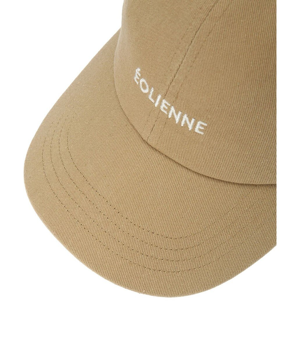 AMERICAN HOLIC ツイルロゴＣＡＰ 