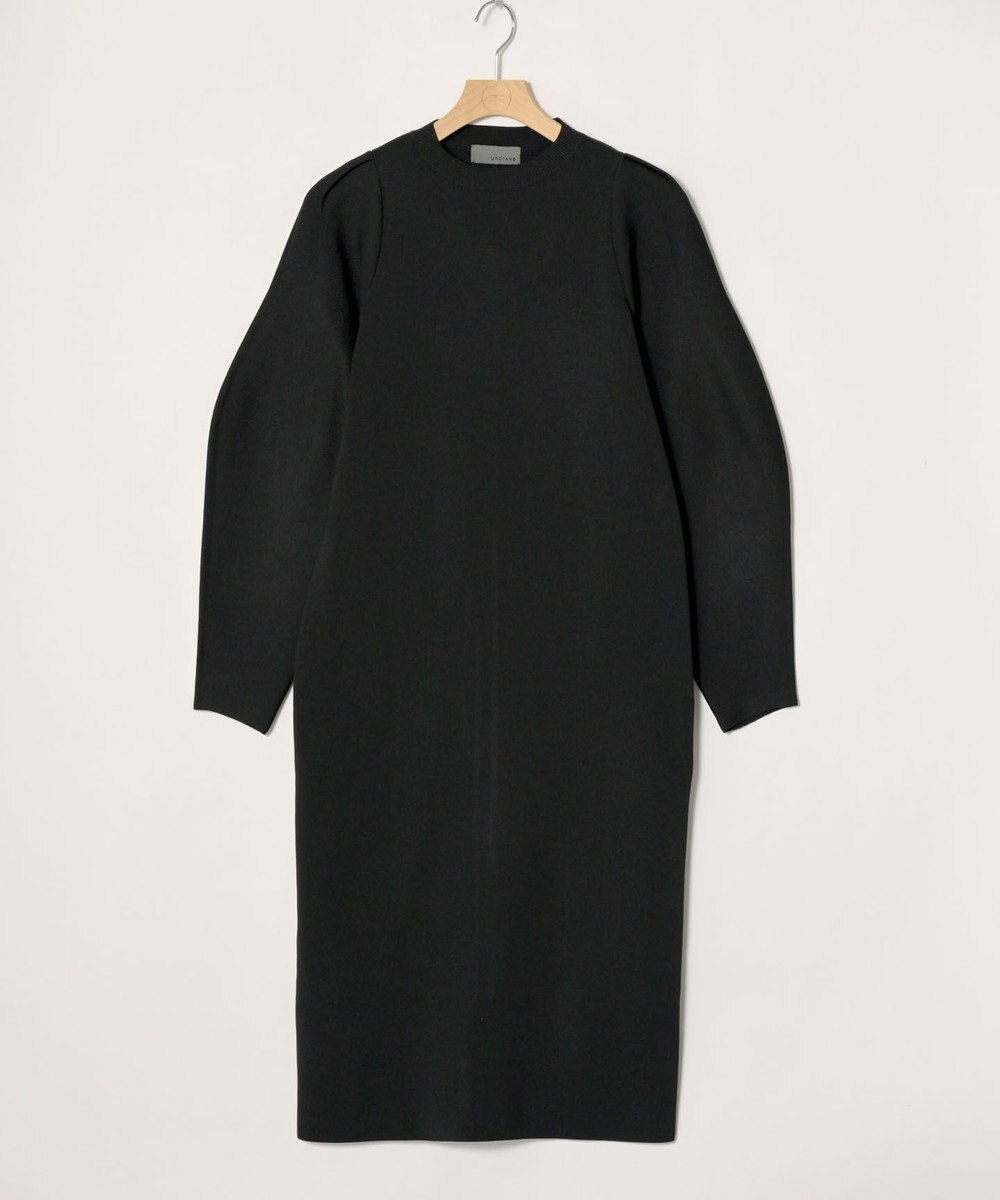 ONWARD Reuse Park 【uncrave】ワンピース秋冬 