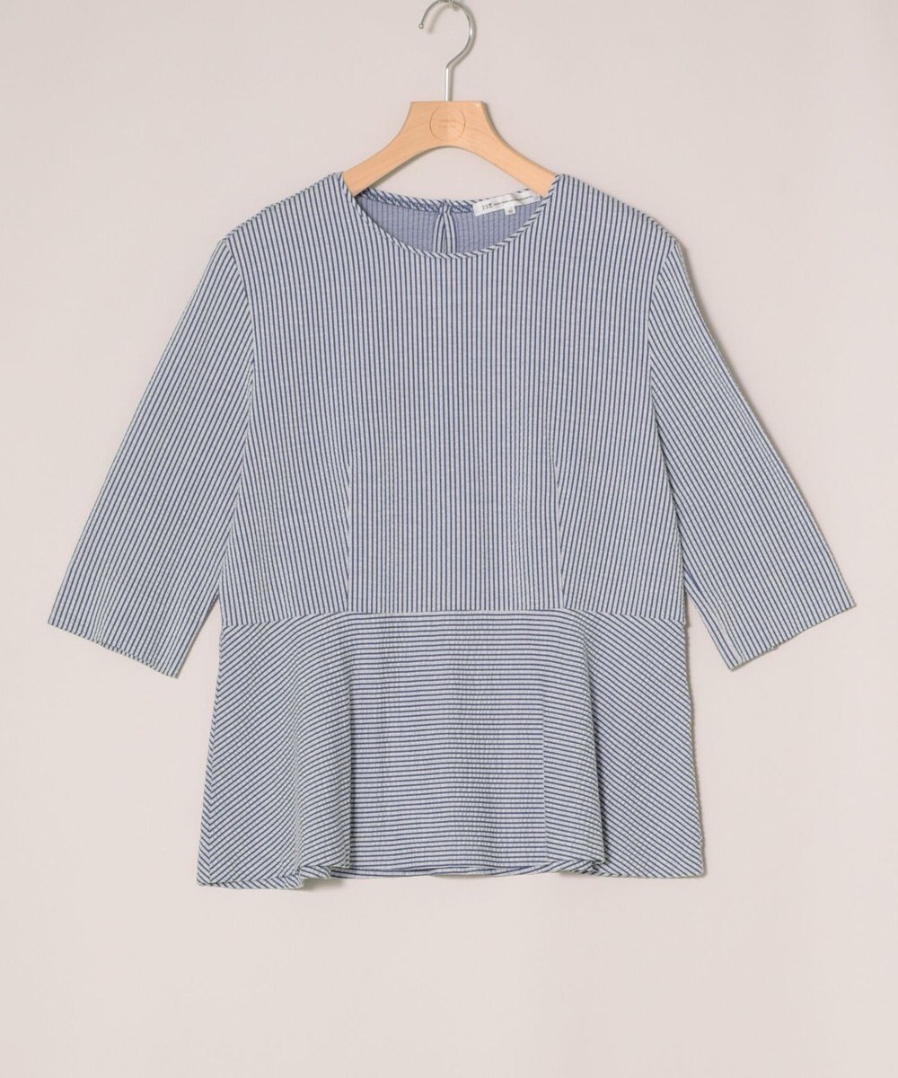 ONWARD Reuse Park 【23区】カットソー春夏 