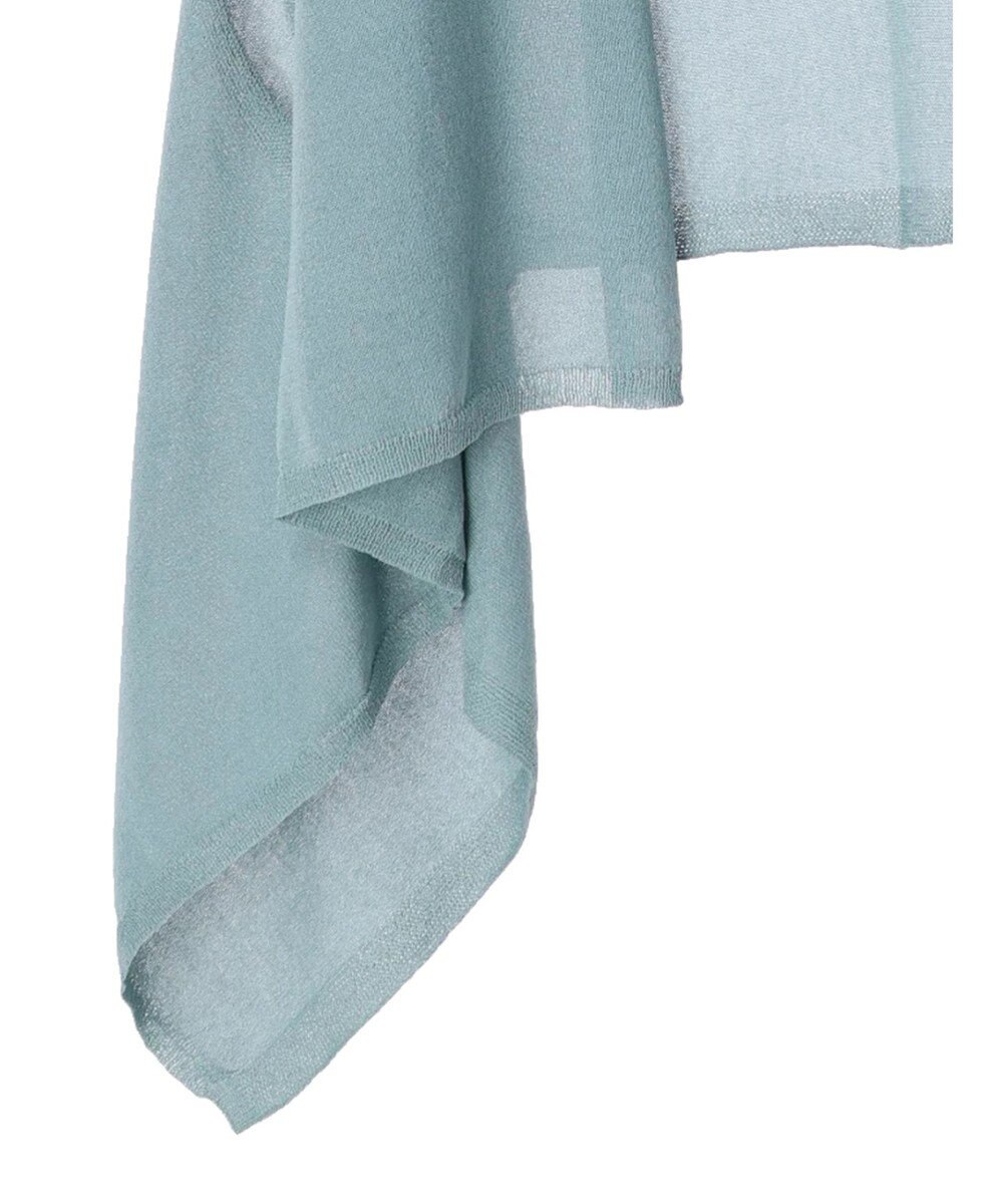 Green Parks Ｂ．ストールカーデ 