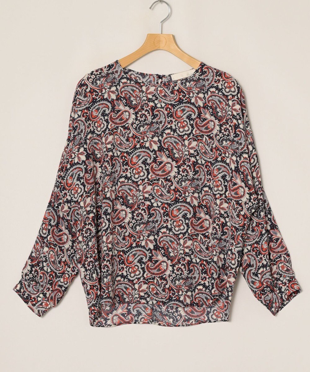 ONWARD Reuse Park 【自由区】ブラウス秋冬 