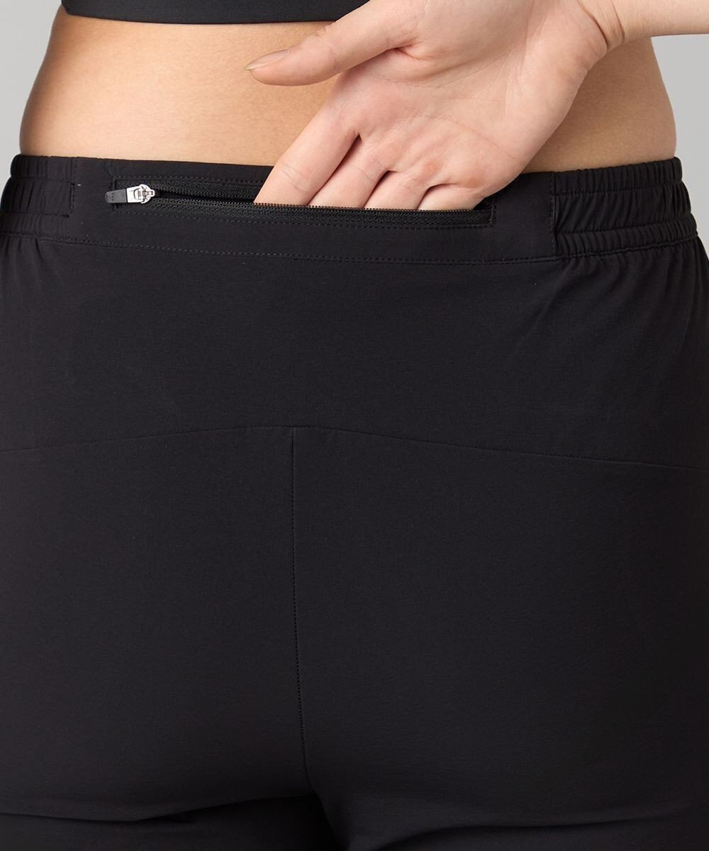 Chacott ランナーズパンツ 