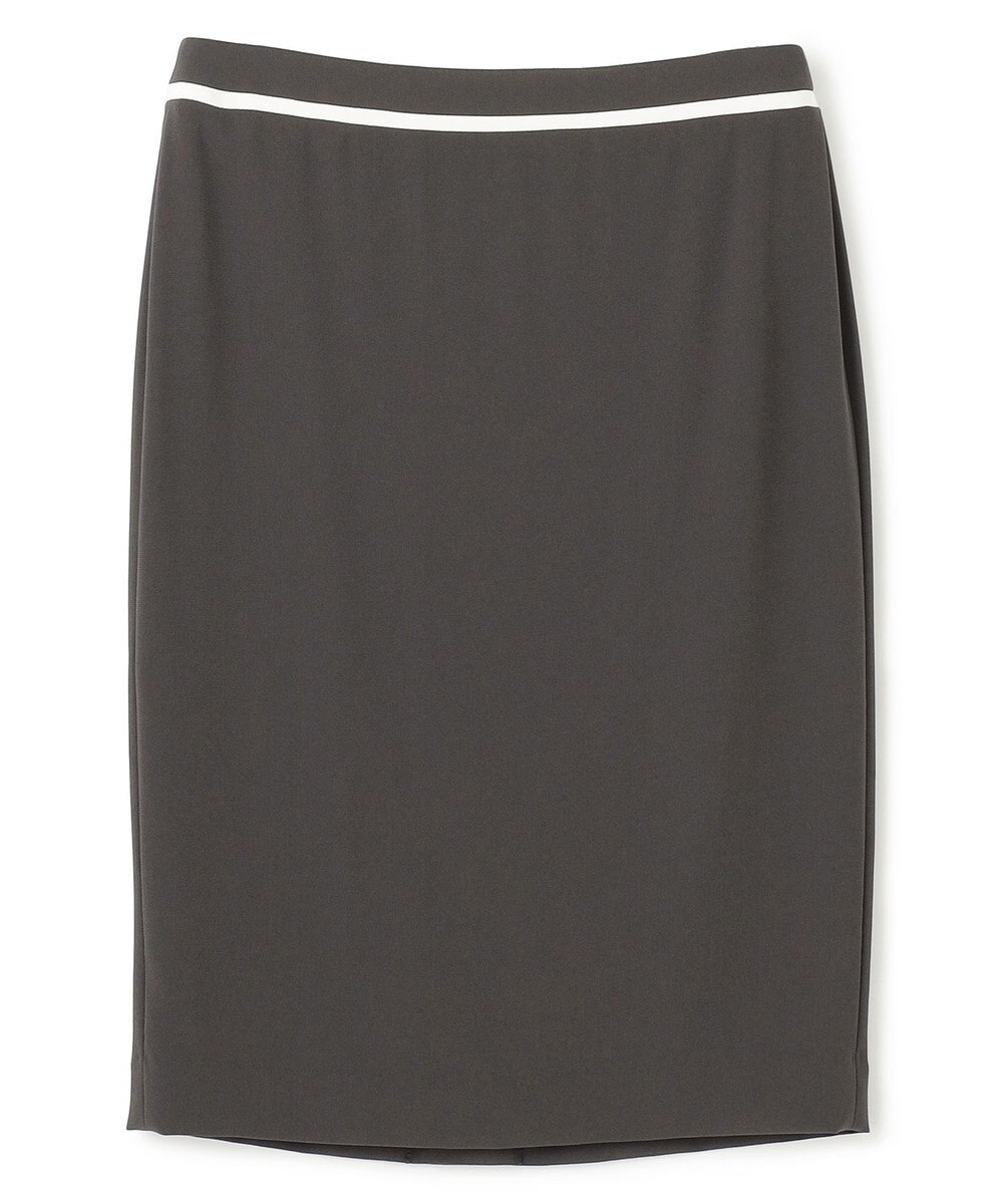 BEIGE， CINDY / タイトスカート 