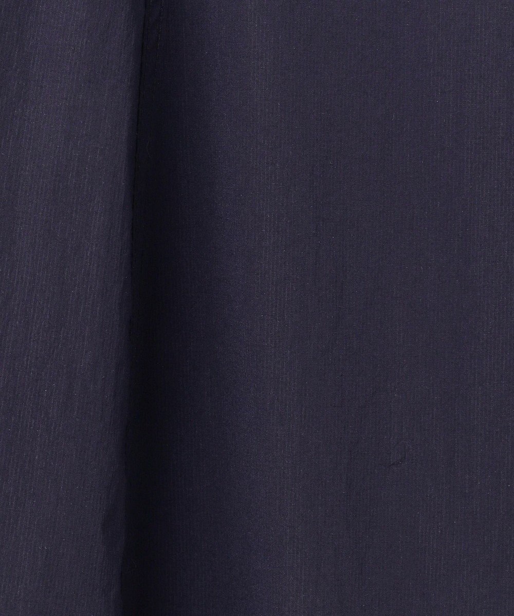 UNFILO Light Move コクーンワンピース 