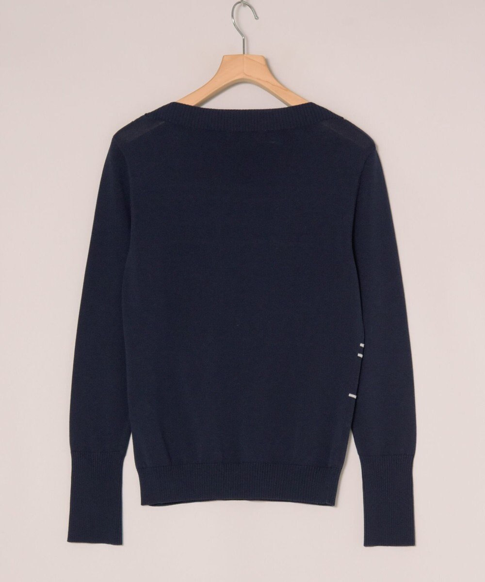 ONWARD Reuse Park 【ICB】ニット春夏 