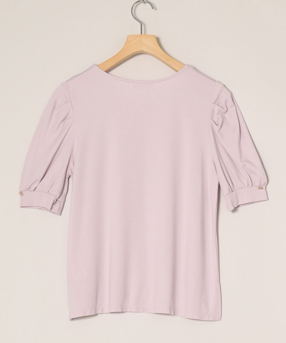 ONWARD Reuse Park 【any SiS】カットソー春夏 