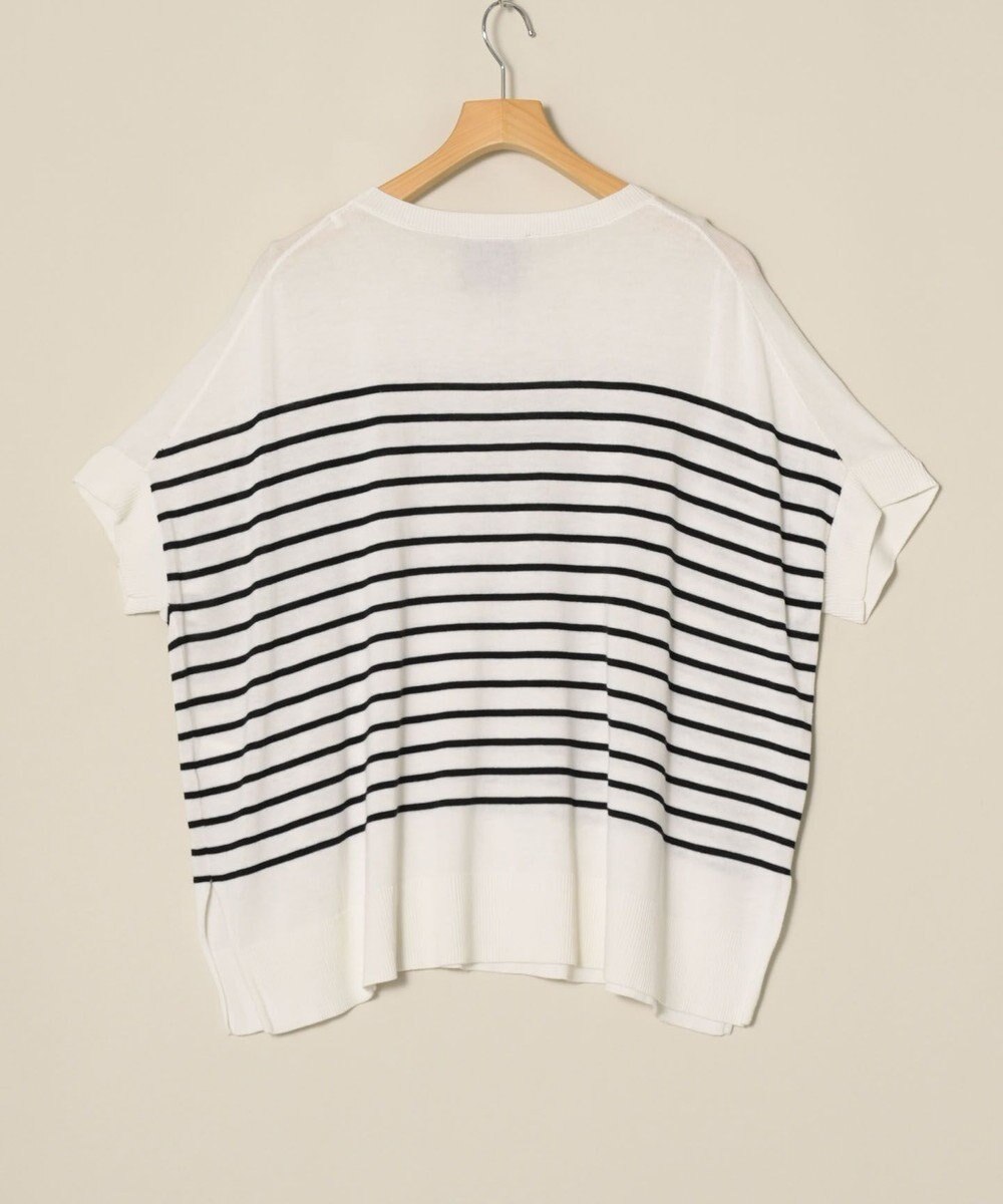 ONWARD Reuse Park 【UNFILO】ニット春夏 