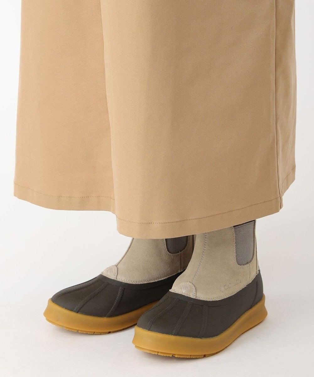 Columbia Columbia/ ウィメンズトゥリースワロードレス /コロンビア 