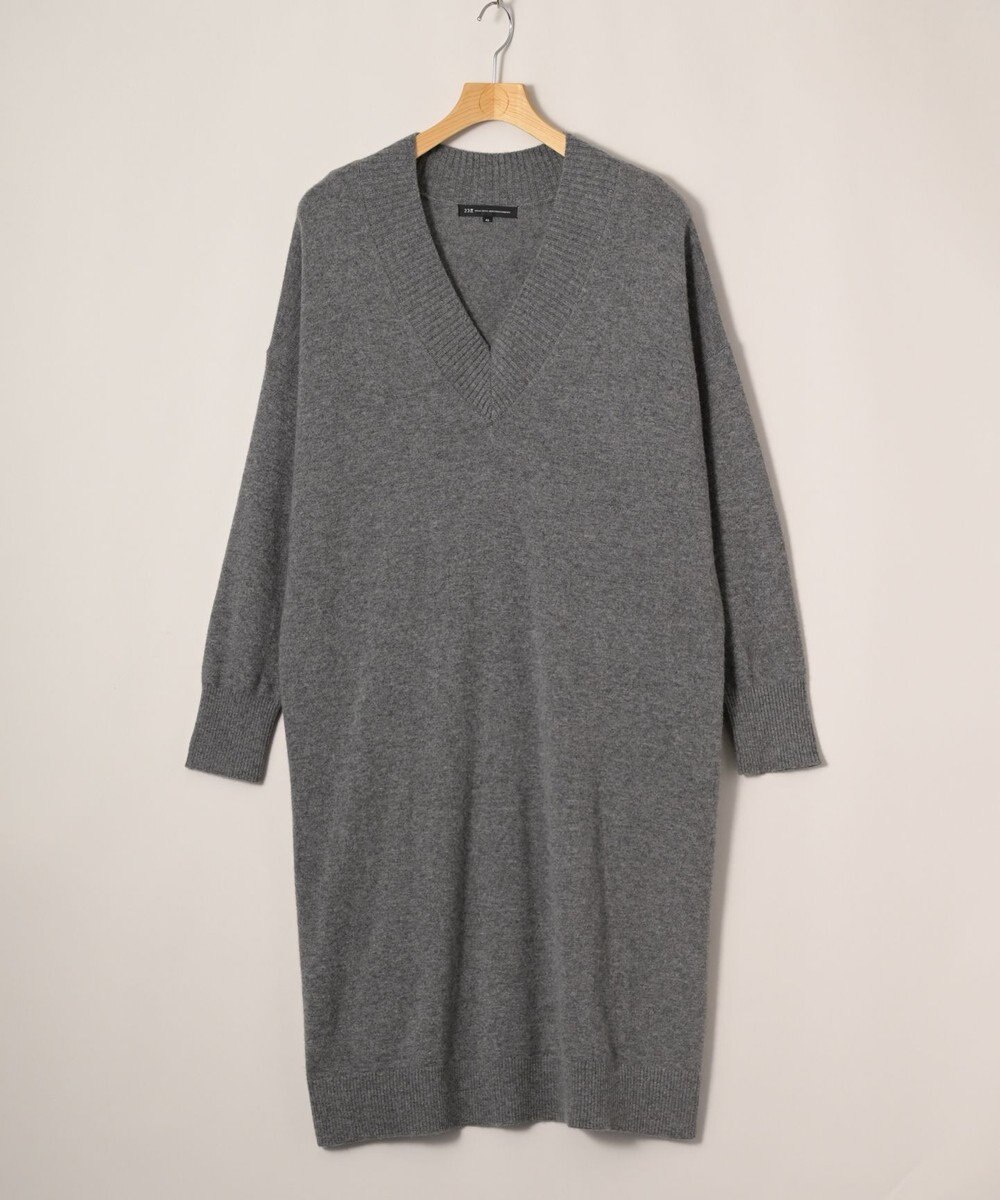 ONWARD Reuse Park 【23区】ニット秋冬 