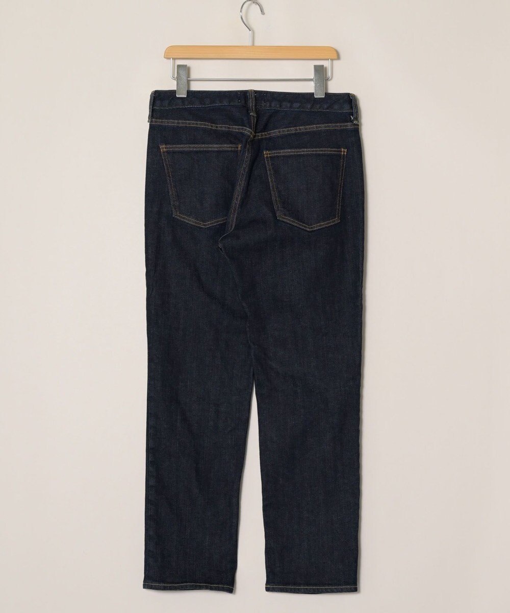 ONWARD Reuse Park 【23区】パンツ春夏 