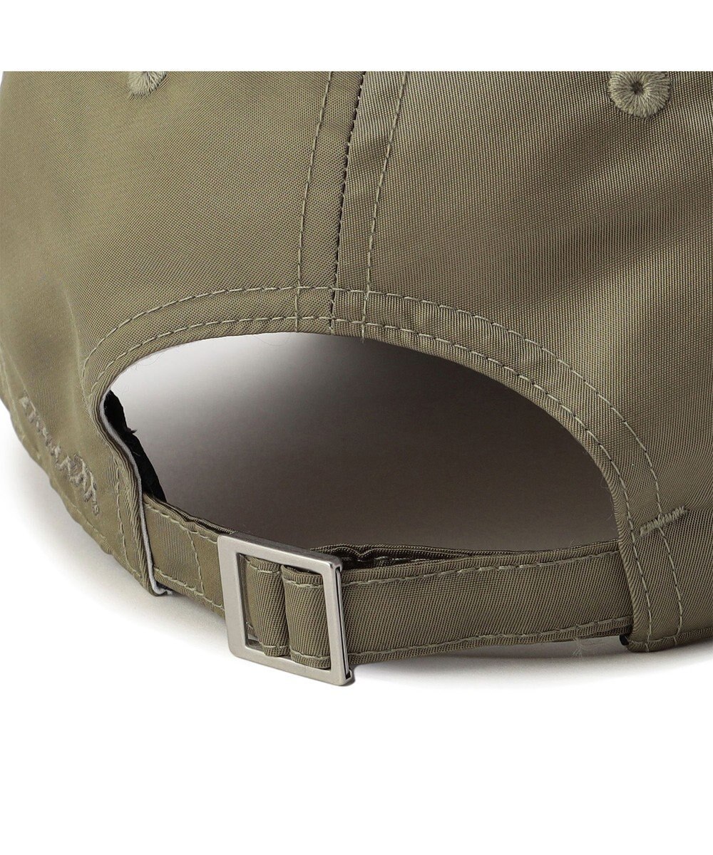 Chacott UVケアキャップ 