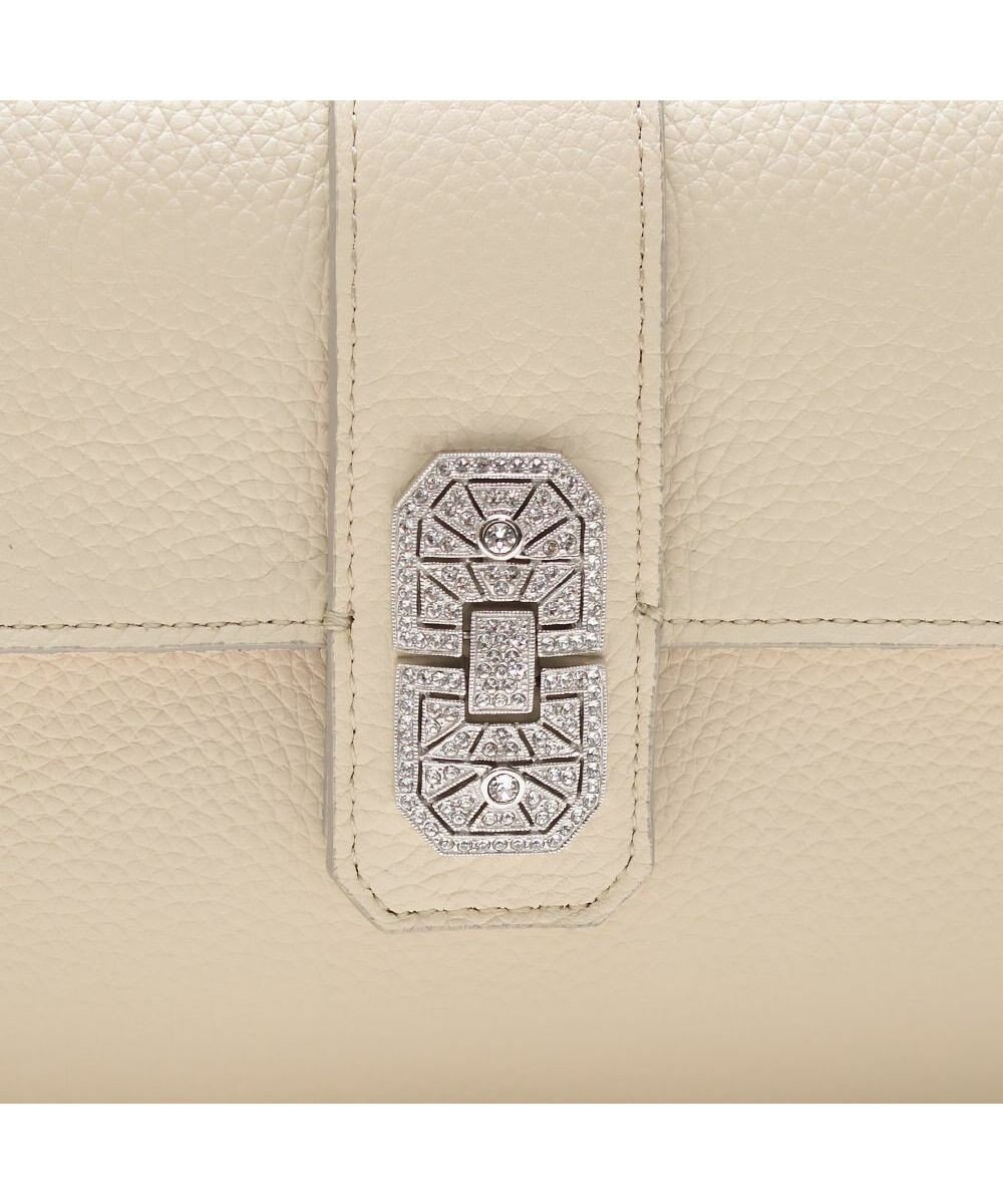 A.D.M.J. 【牛革】モーツァルト/アールデコショルダーS 