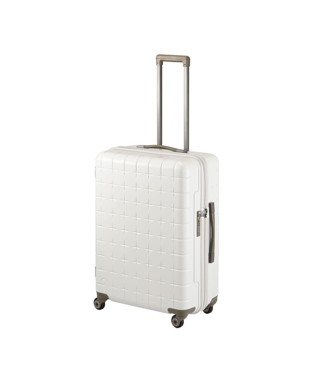 ACE BAGS & LUGGAGE Proteca 360G4 スーツケース 日本製 71L 02423 プロテカ 