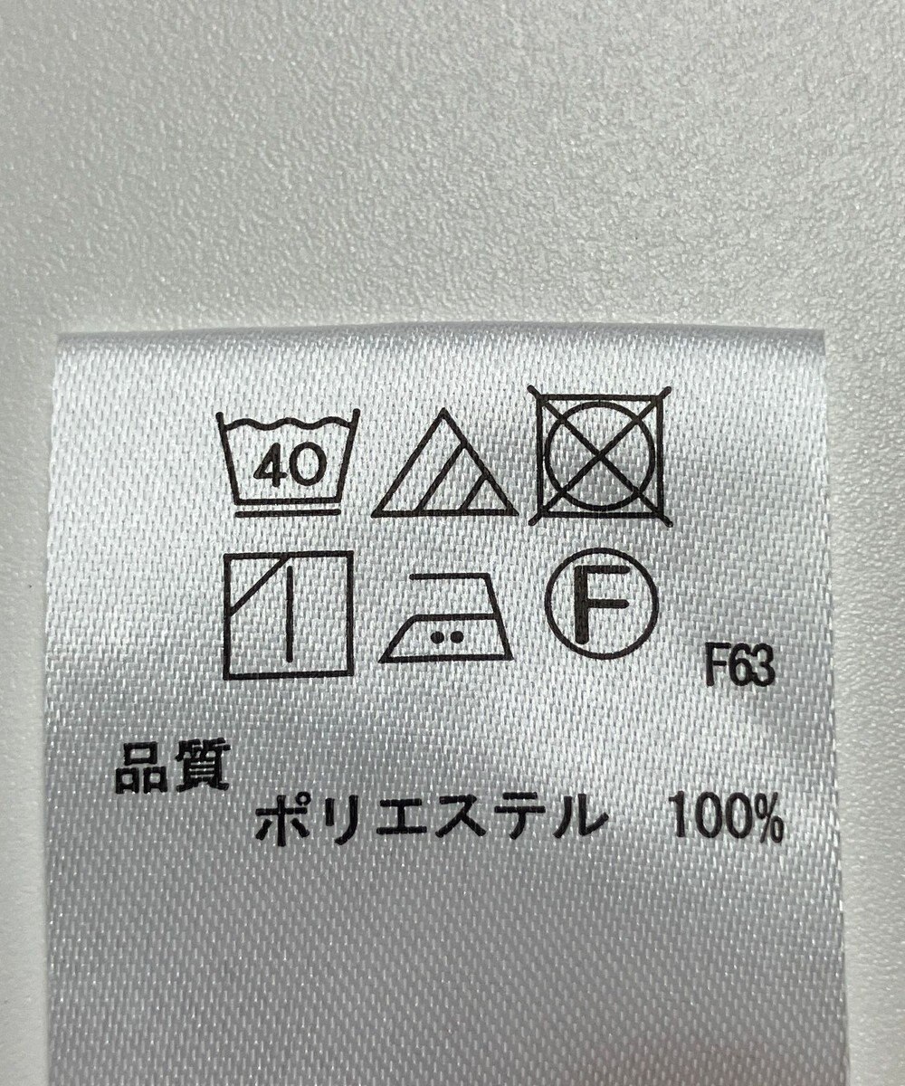 ONWARD Reuse Park 【any FAM】パンツ秋冬 