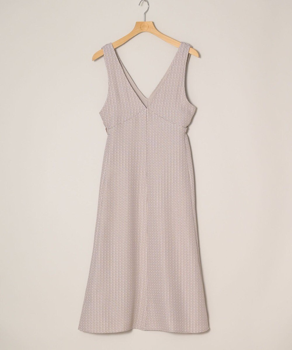 ONWARD Reuse Park 【any SiS】ワンピース春夏 