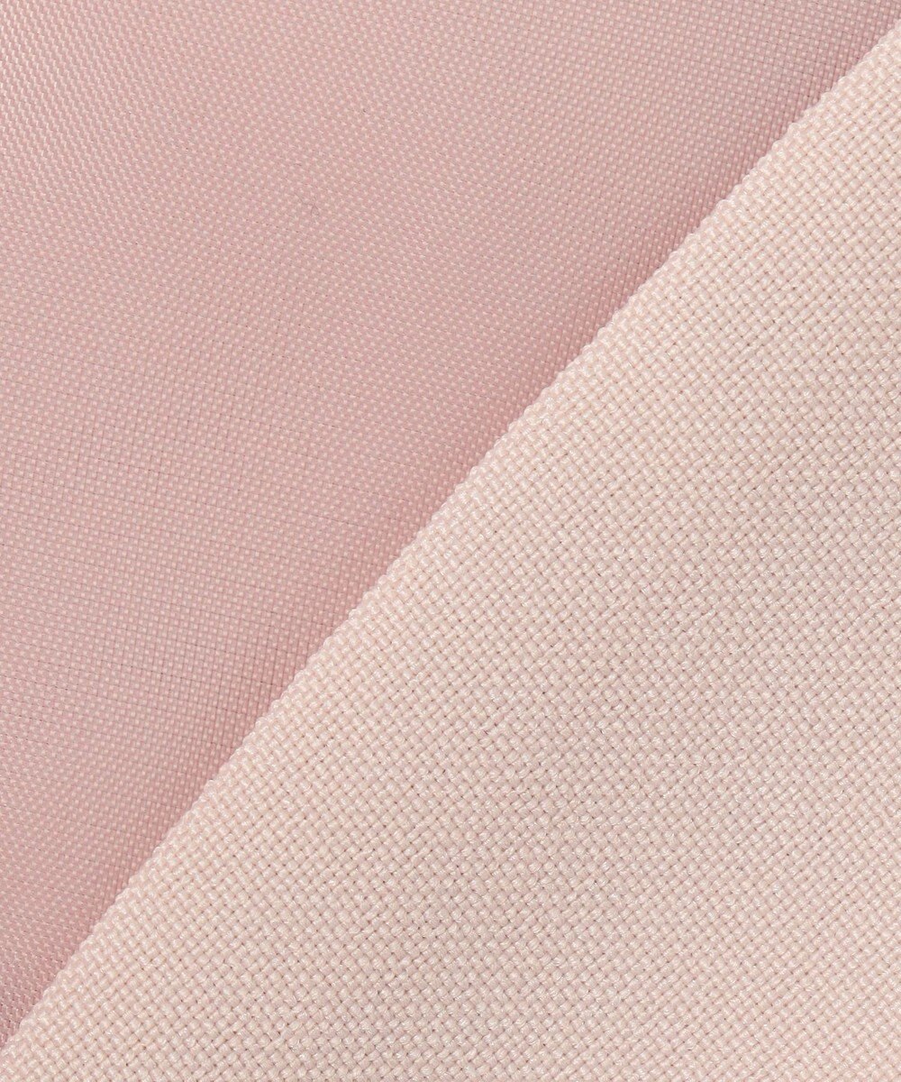 ANY KIDS 【2点セット】セーラージャケット+チェックワンピース 