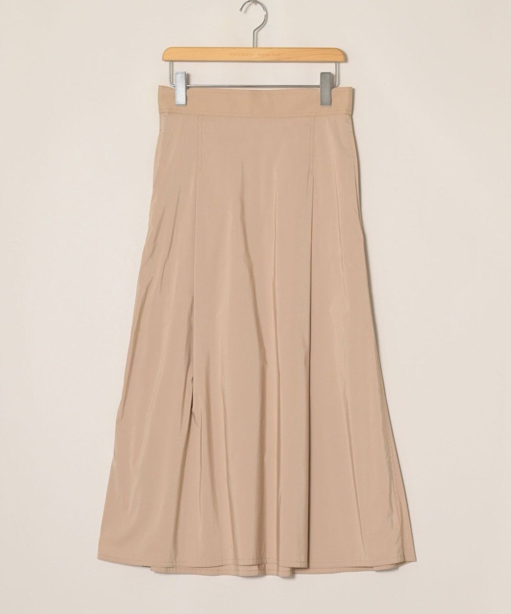 ONWARD Reuse Park 【ICB】スカート春夏 