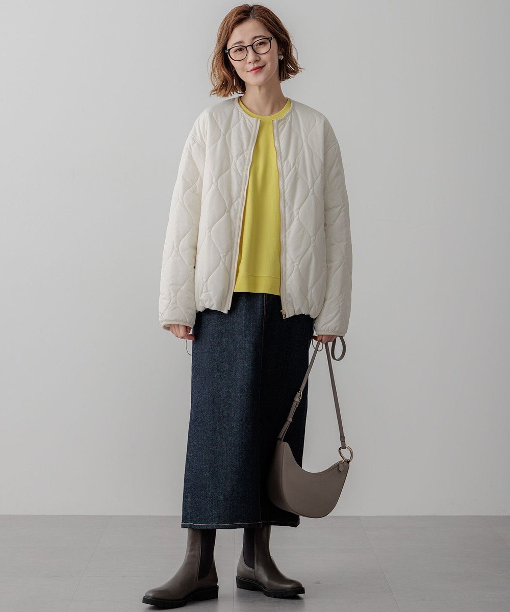 23区 ワンショルダー バッグ 