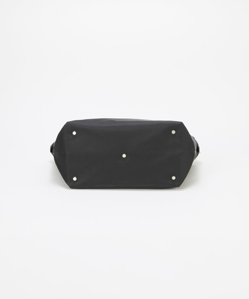 TOPKAPI 【Breath TOPKAPI】DAY TRIPPER デイトリッパー ナイロン 2way トートバッグ A4対応 