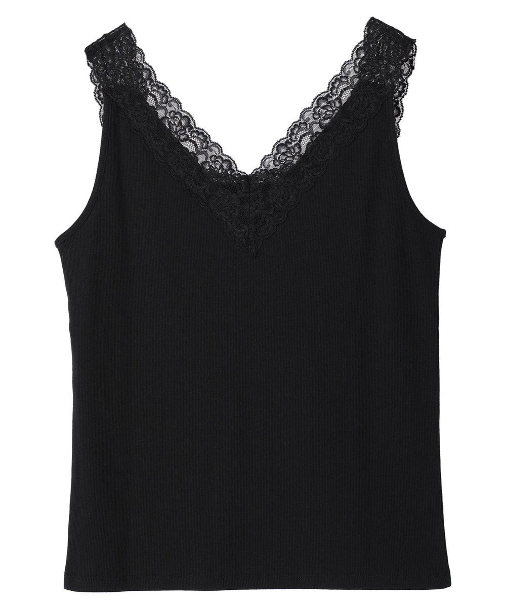 Green Parks ２ＷＡＹレーステレコタンク２ 