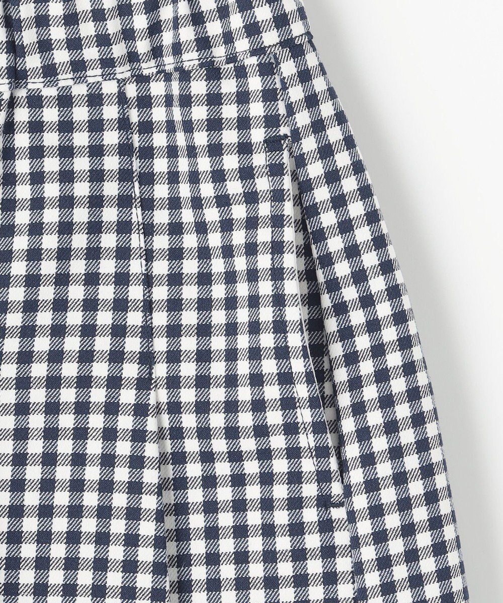 ANY KIDS マリン ショート パンツ 