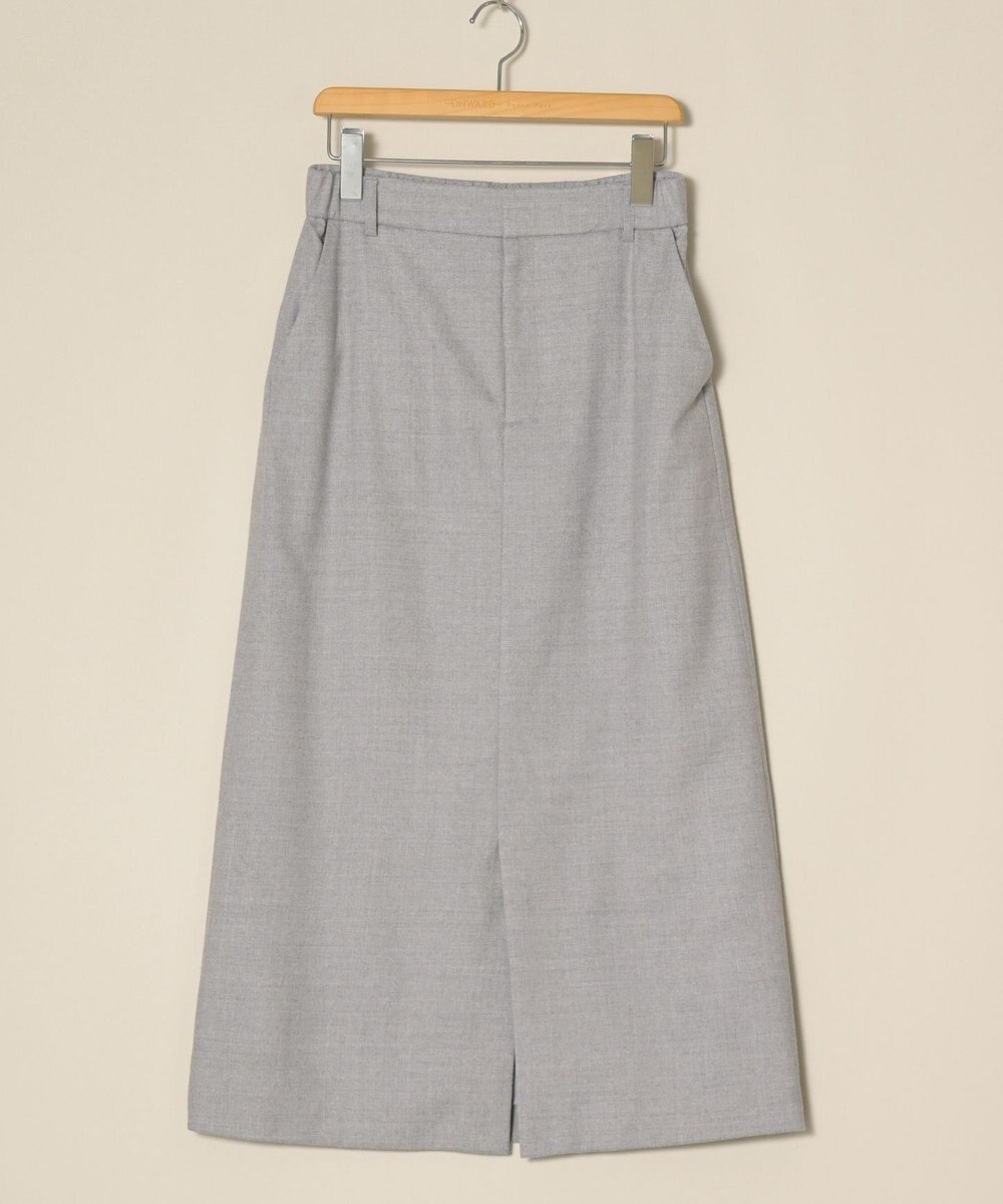 ONWARD Reuse Park 【自由区】スカート秋冬 