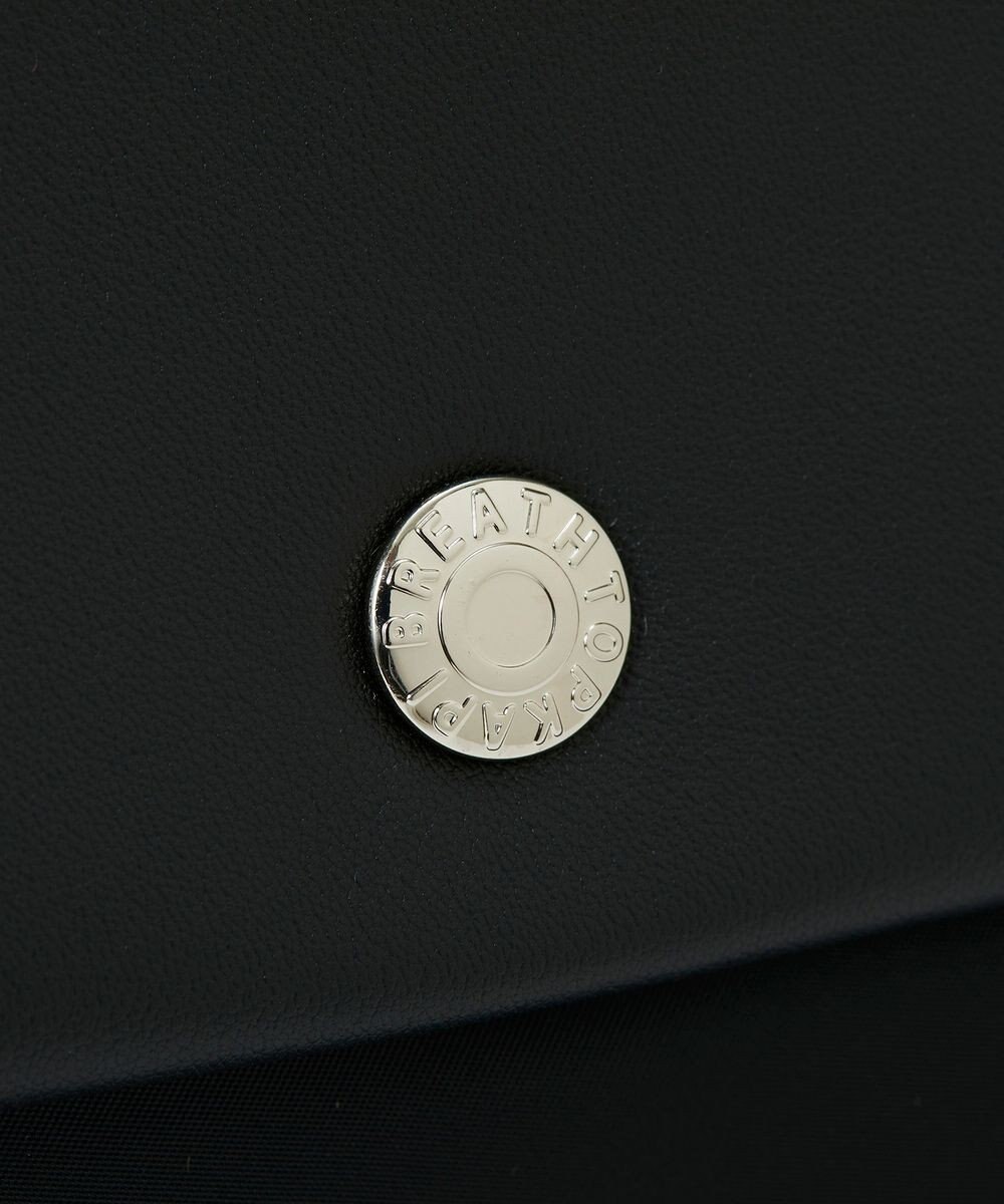 TOPKAPI 【Breath TOPKAPI】DAY TRIPPER デイトリッパー ナイロン 2way トートバッグ A4対応 