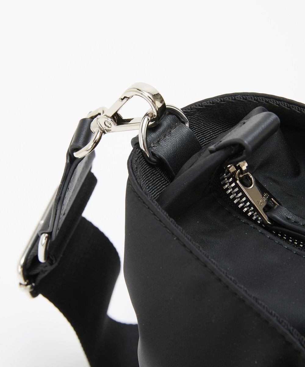 TOPKAPI 【Breath TOPKAPI】DAY TRIPPER デイトリッパー ナイロン 2way トートバッグ A4対応 