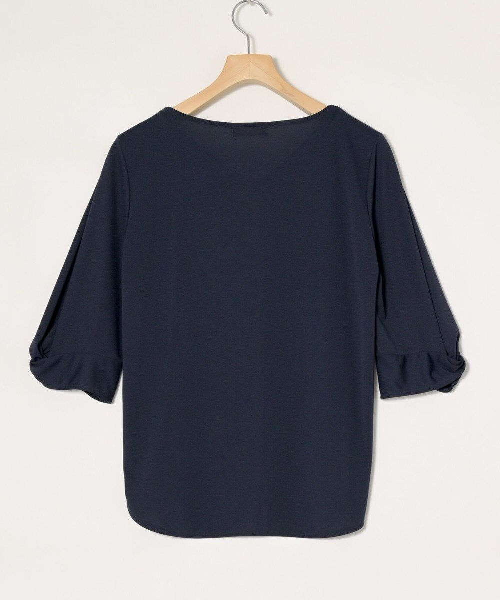 ONWARD Reuse Park 【any SiS】カットソー春夏 