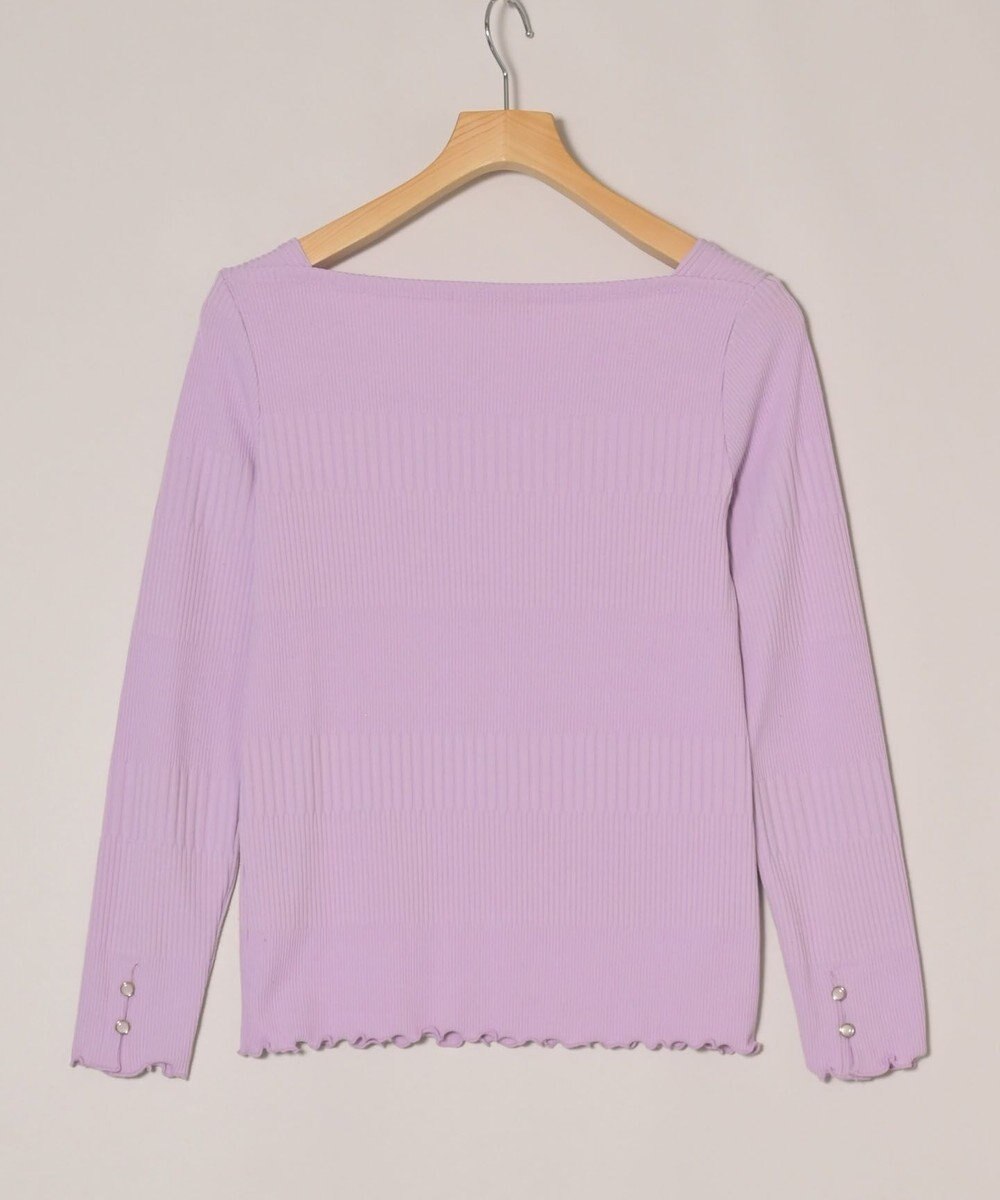 ONWARD Reuse Park 【any SiS】カットソー春夏 