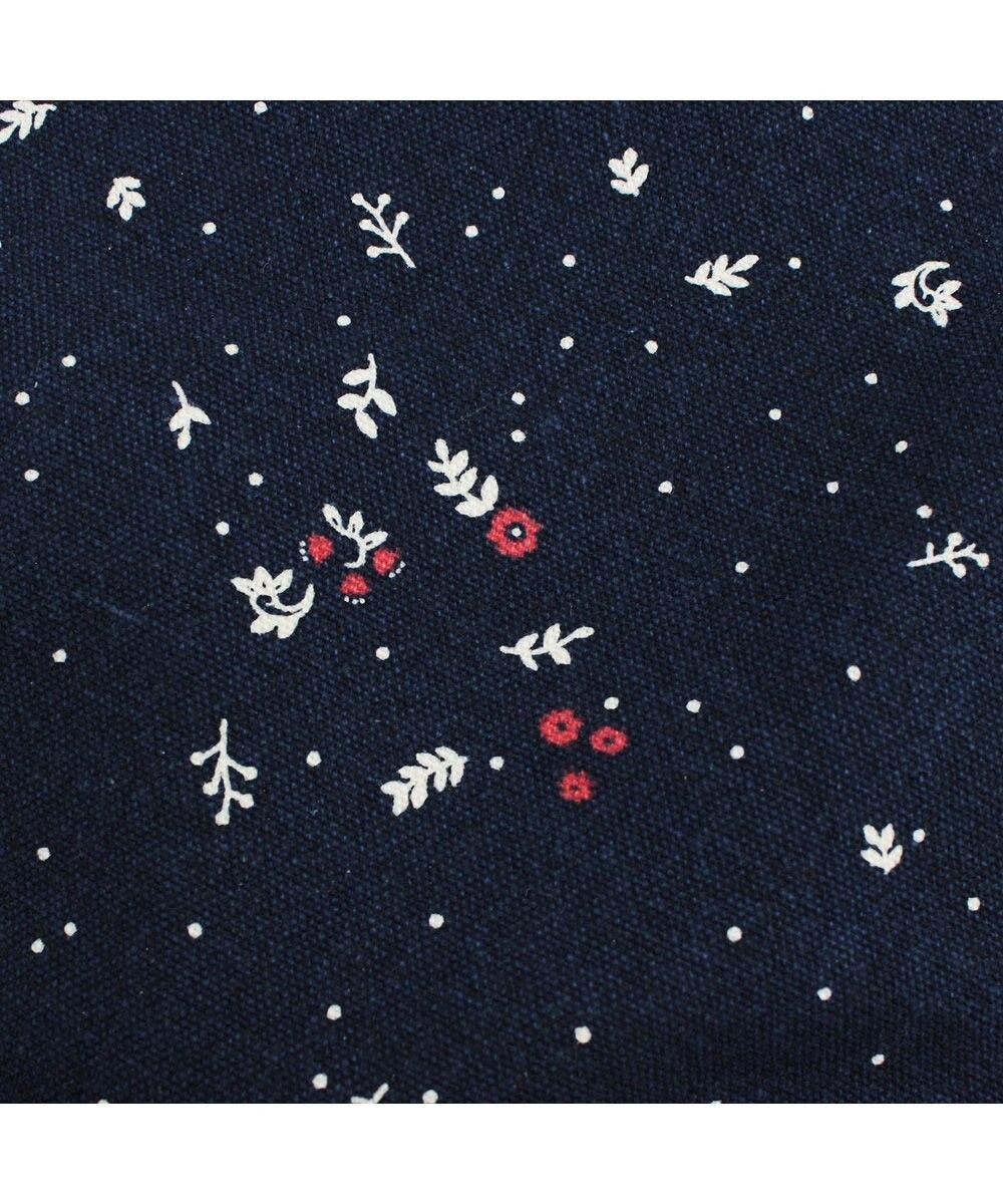 ROOTOTE 0667【直営店限定:ミニショルダー】ベビールー.ミニマルシェ-A 