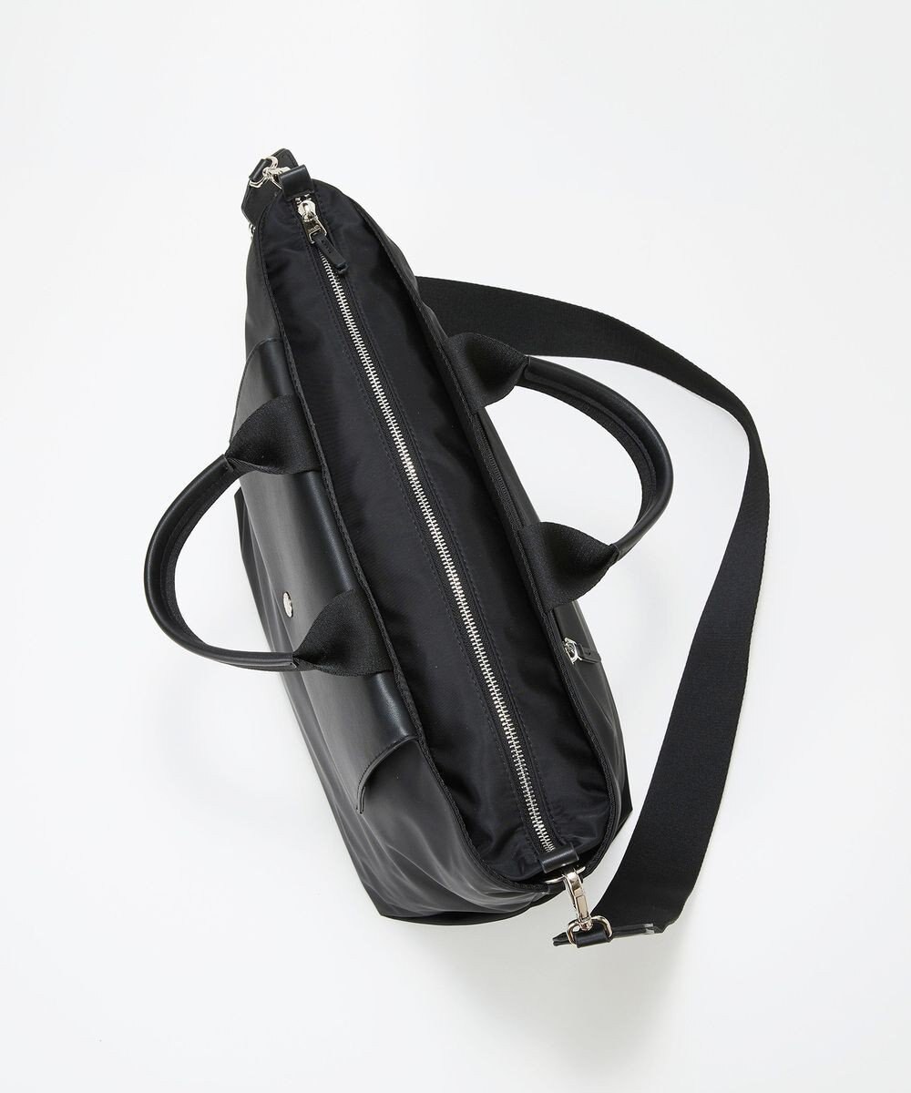 TOPKAPI 【Breath TOPKAPI】DAY TRIPPER デイトリッパー ナイロン 2way トートバッグ A4対応 