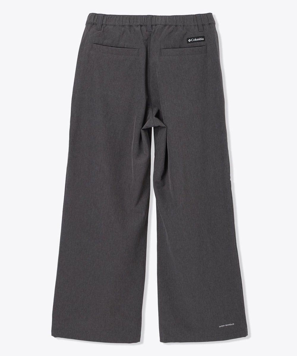 Columbia Columbia/ ウィメンズカサンドラパークパンツ /コロンビア 