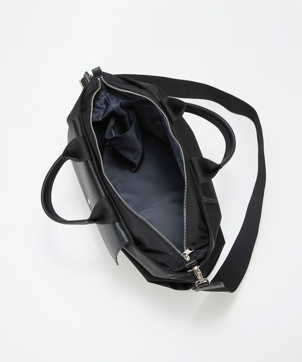 TOPKAPI 【Breath TOPKAPI】DAY TRIPPER デイトリッパー ナイロン 2way トートバッグ A4対応 