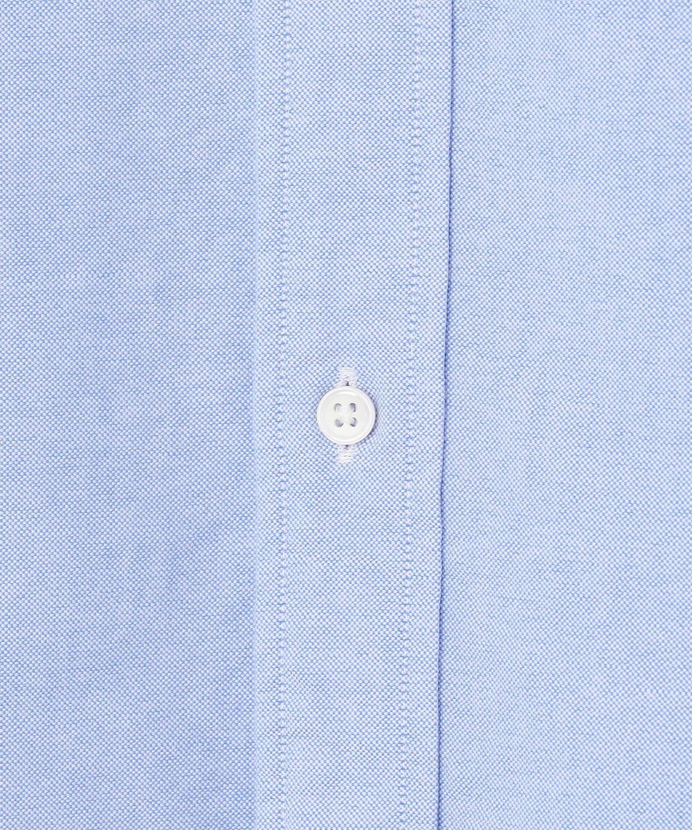 J.PRESS MEN 【WEB・一部店舗限定】オックスフォードシャツ/ B.D. 