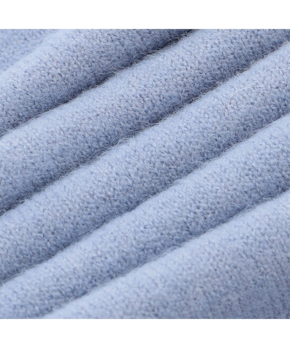 Chacott レッグウォーマー 