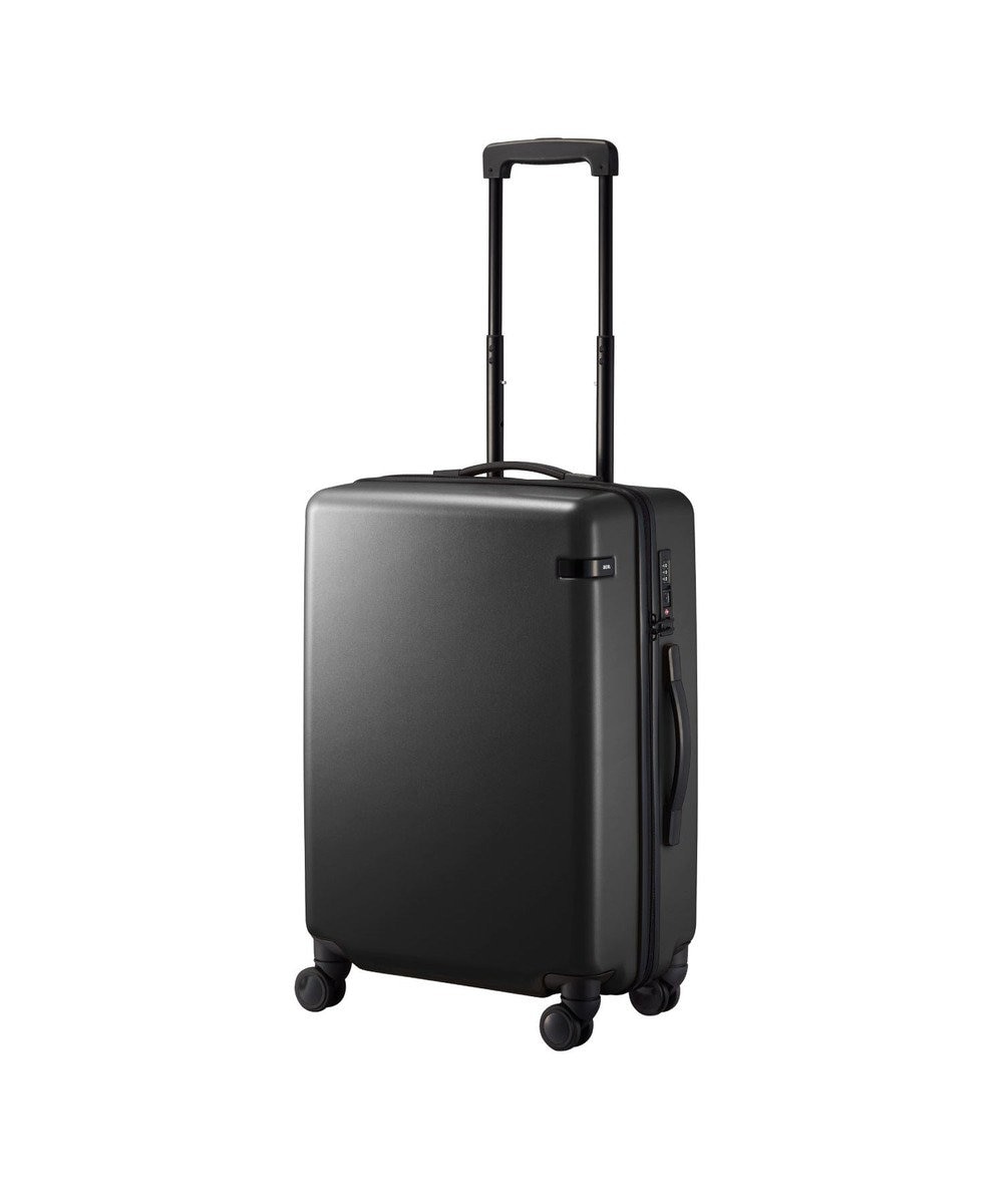 ACE BAGS & LUGGAGE ace. TOKYO  コーナーストーン2-Z スーツケース 06862 48L 3.5 kg エース 