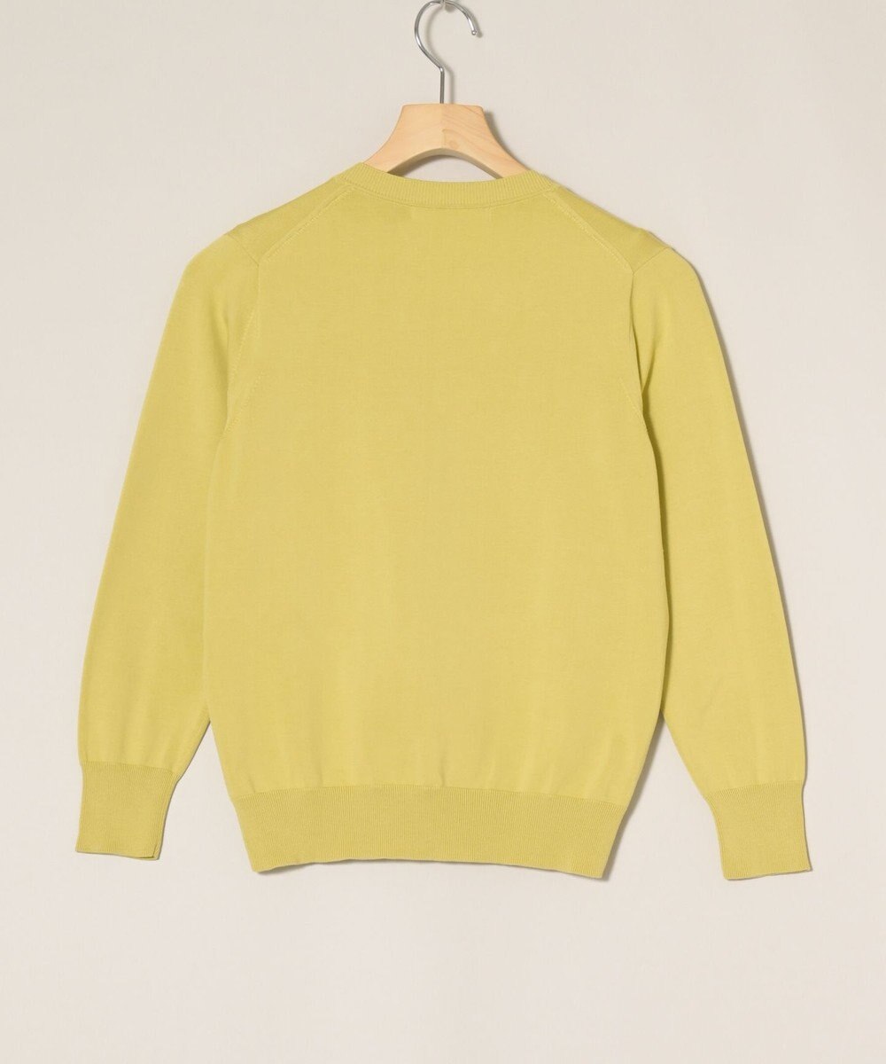 ONWARD Reuse Park 【23区】ニット春夏 