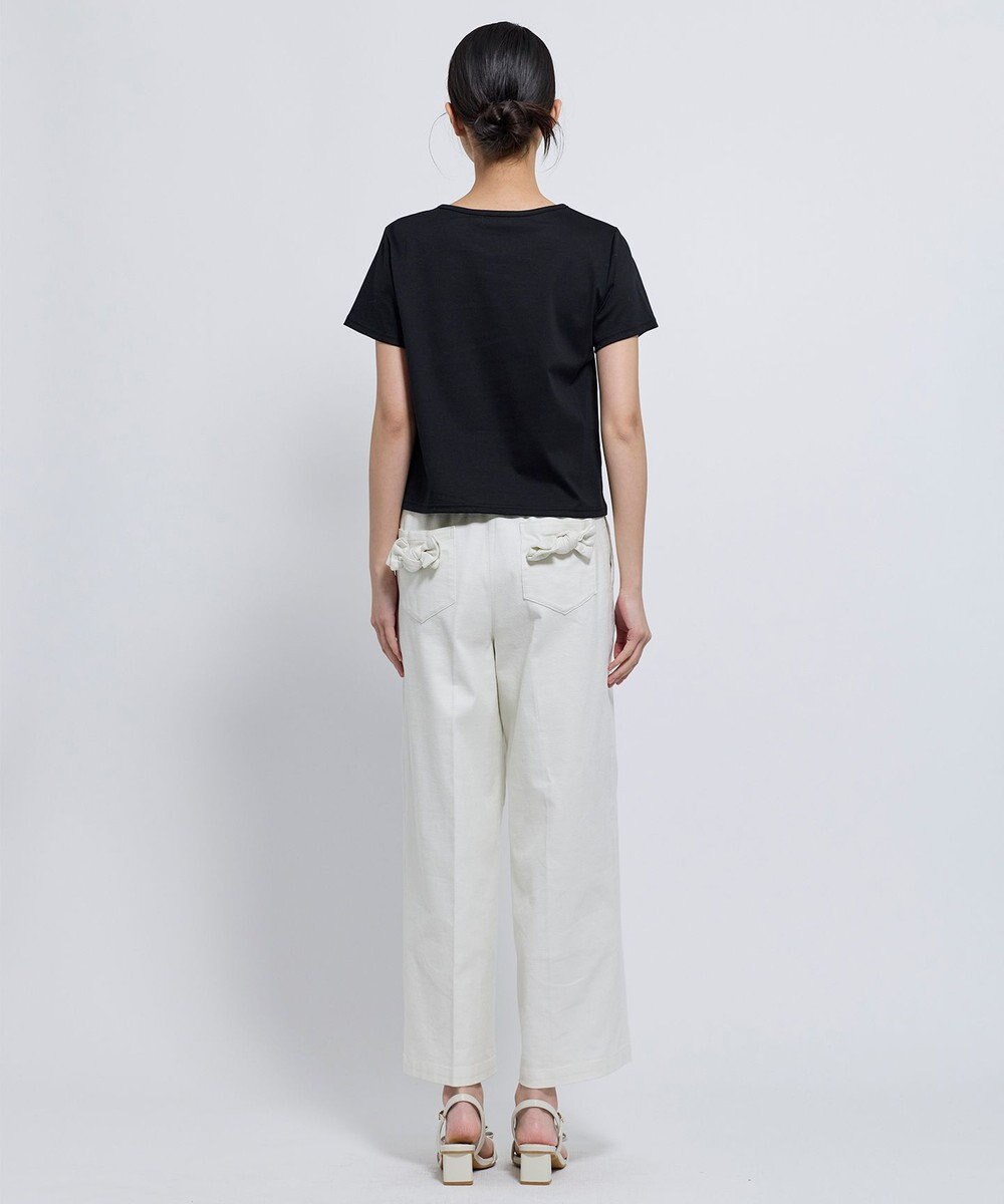 TOCCA SWEET LOVE Tシャツ 