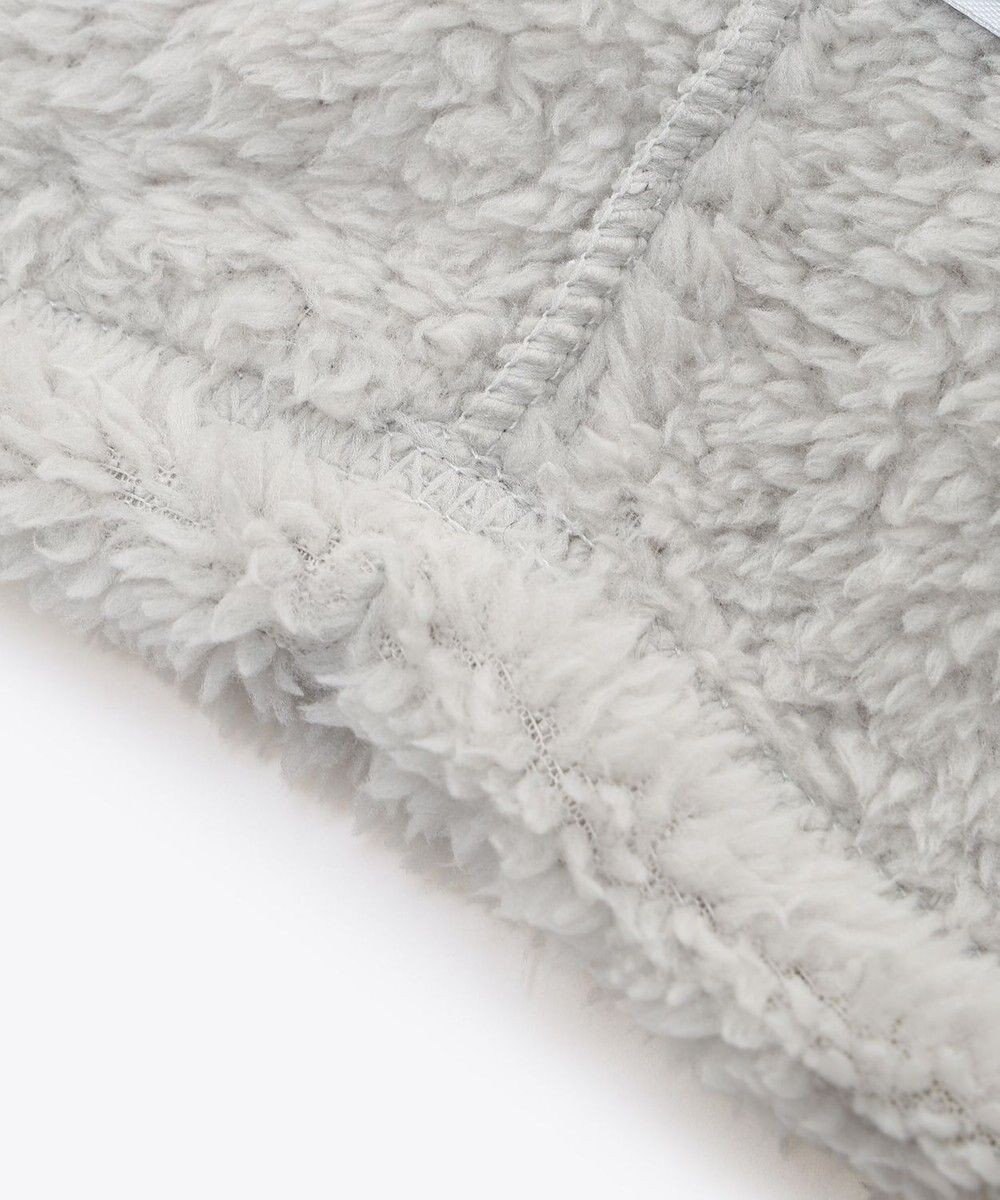 Columbia Columbia/ ポップルポイントネックゲイター /コロンビア 