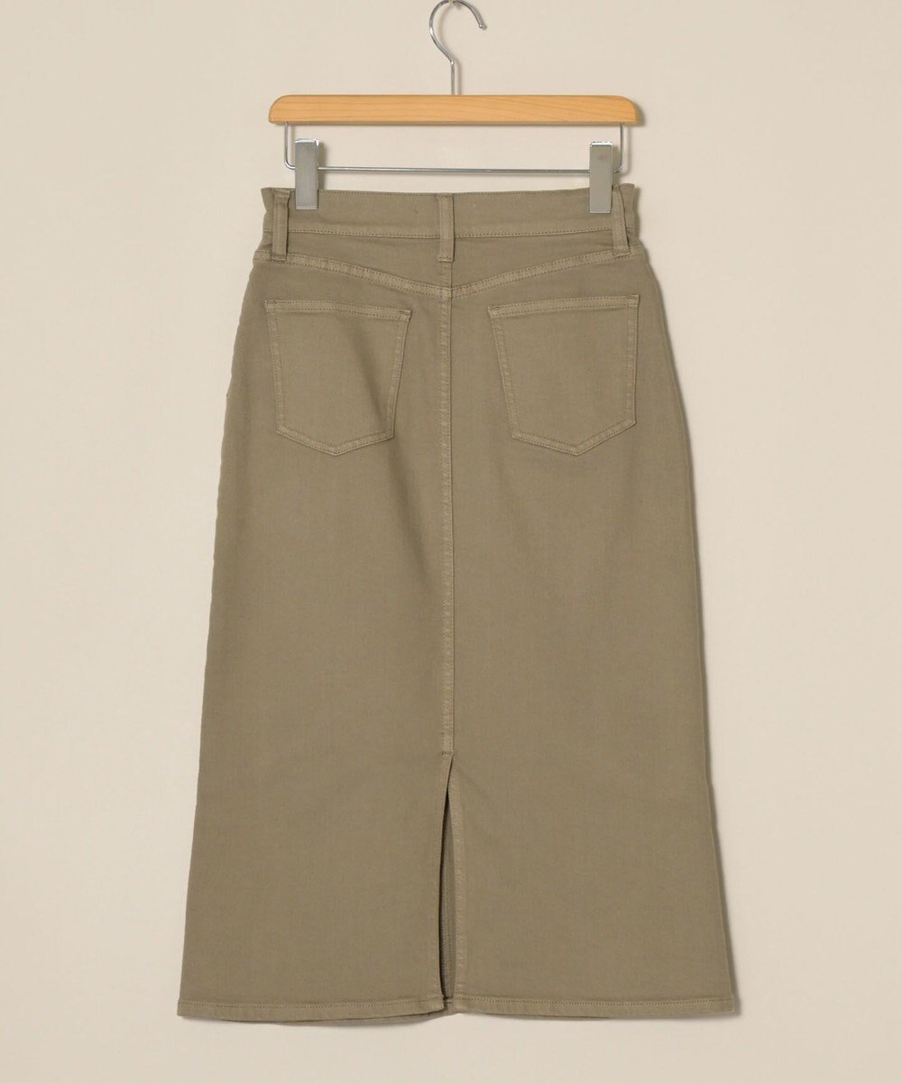 ONWARD Reuse Park 【23区】スカート春夏 