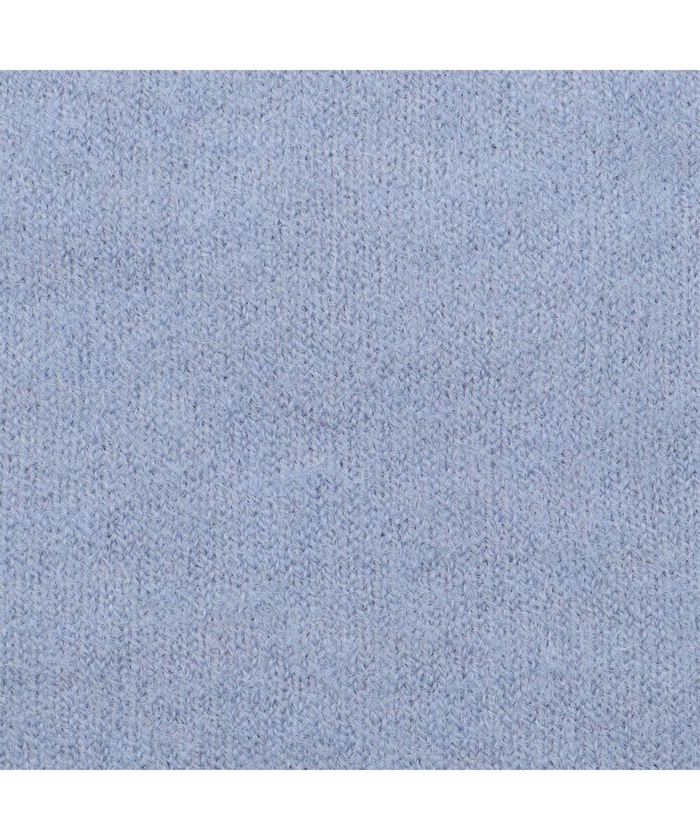 Chacott レッグウォーマー 