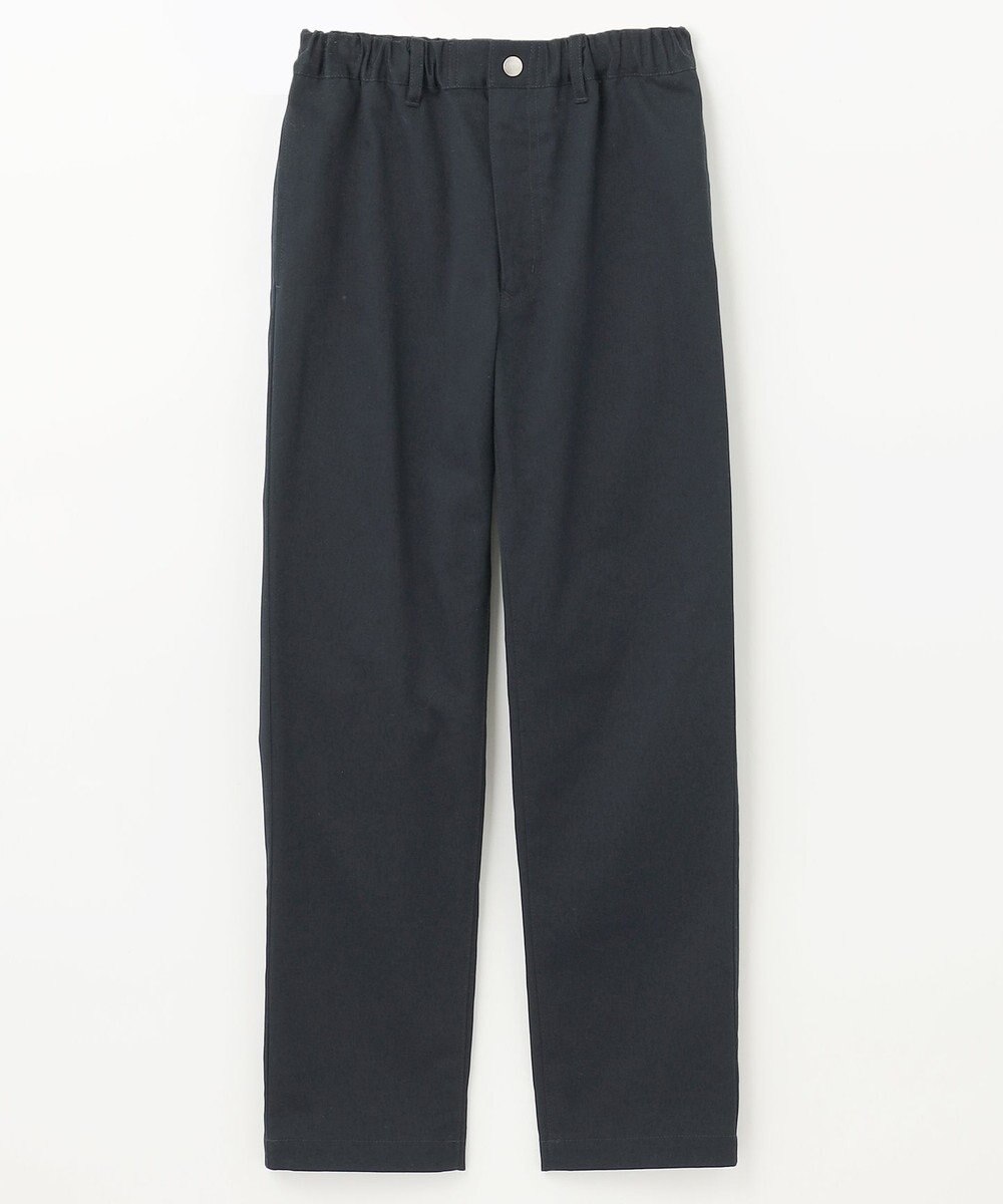 J.PRESS KIDS 【140-170cm】ツイル パンツ 