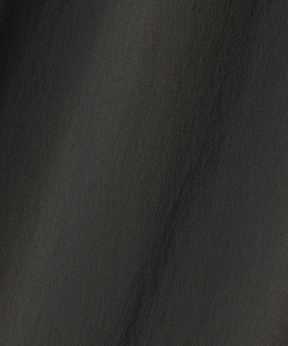 uncrave 【撥水・接触冷感・UVカット・洗濯機洗い可】マルチファンクションナイロン フレアスカート（uncrave STANDARD） 