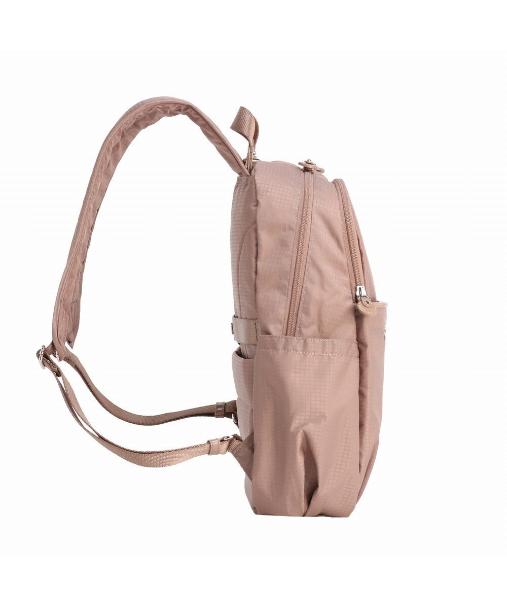 ACE BAGS & LUGGAGE Kanana project COLLECTION シェリ リュックサック 17945 カナナプロジェクト コレクション 