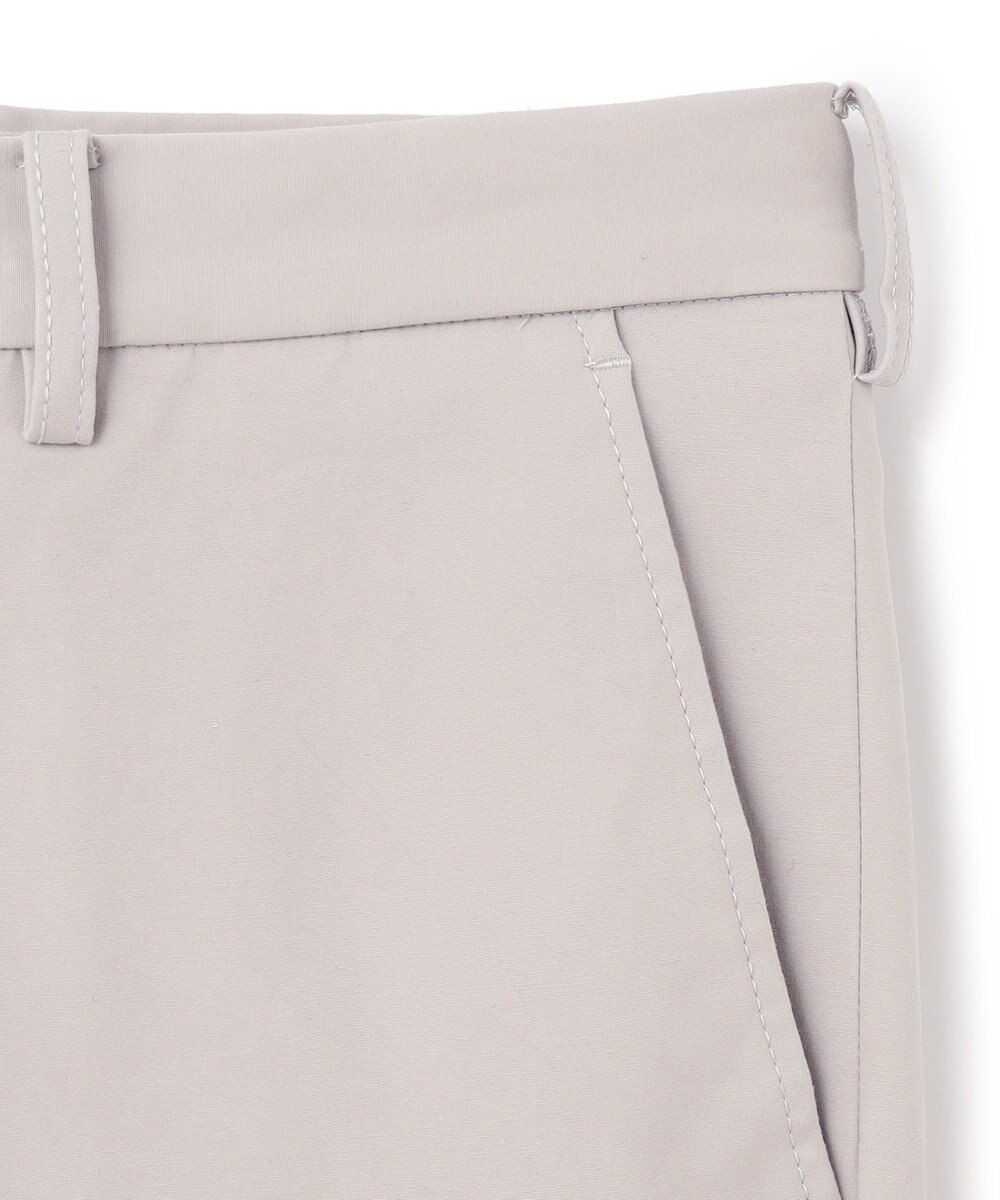 JOSEPH HOMME ハイパワーモダールストレッチ / CITY 